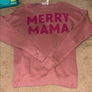 Pink Lily Women Sweater